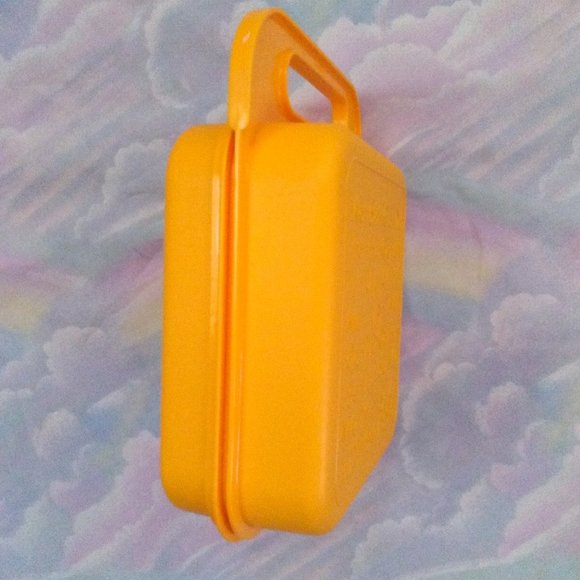 lunchbox - Picture 3 of 3